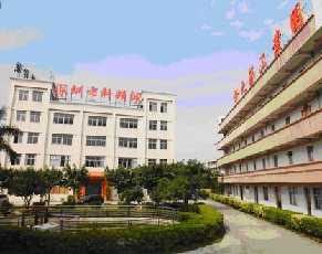 科精誠(chéng)：精誠(chéng)所至開金石 印機(jī)領(lǐng)域展飛翅