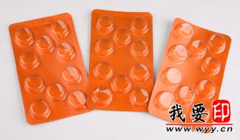 PVC ˎ͸ܹӲƬ