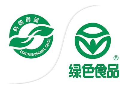 日本擬統(tǒng)合“三法”一元化管理食品標簽