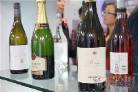 酒瓶上的標簽