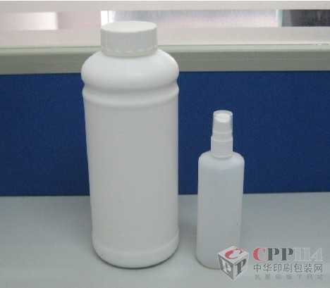 【供應】高解析噴碼機10秒快干白墨